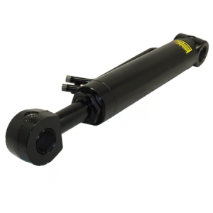 Verin godet compatible pour JCB – Référence 556/60401