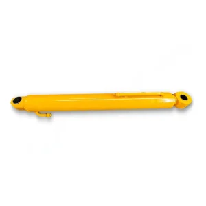 AUSGLEICHSZYLINDER FÜR JCB REF 559/60019