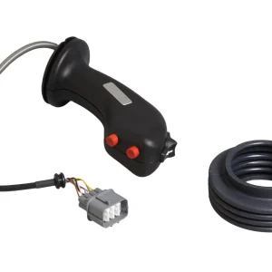 MANIPULATOR FOR JCB REF 701/60038