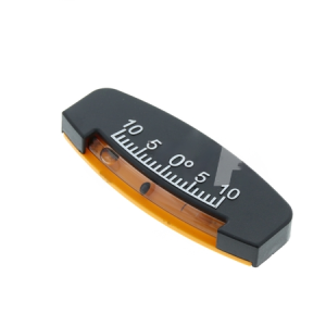LEVEL FOR JCB REF 704/24800