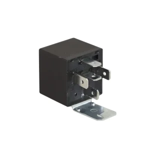 JCB CUT-OFF RELAY REF 716/02400