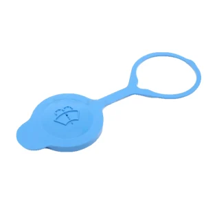 Bouchon lave glace compatible pour JCB – Référence 717/06031