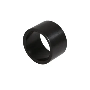 Bague 51x62x38 compatible pour JCB – Référence 809/00093