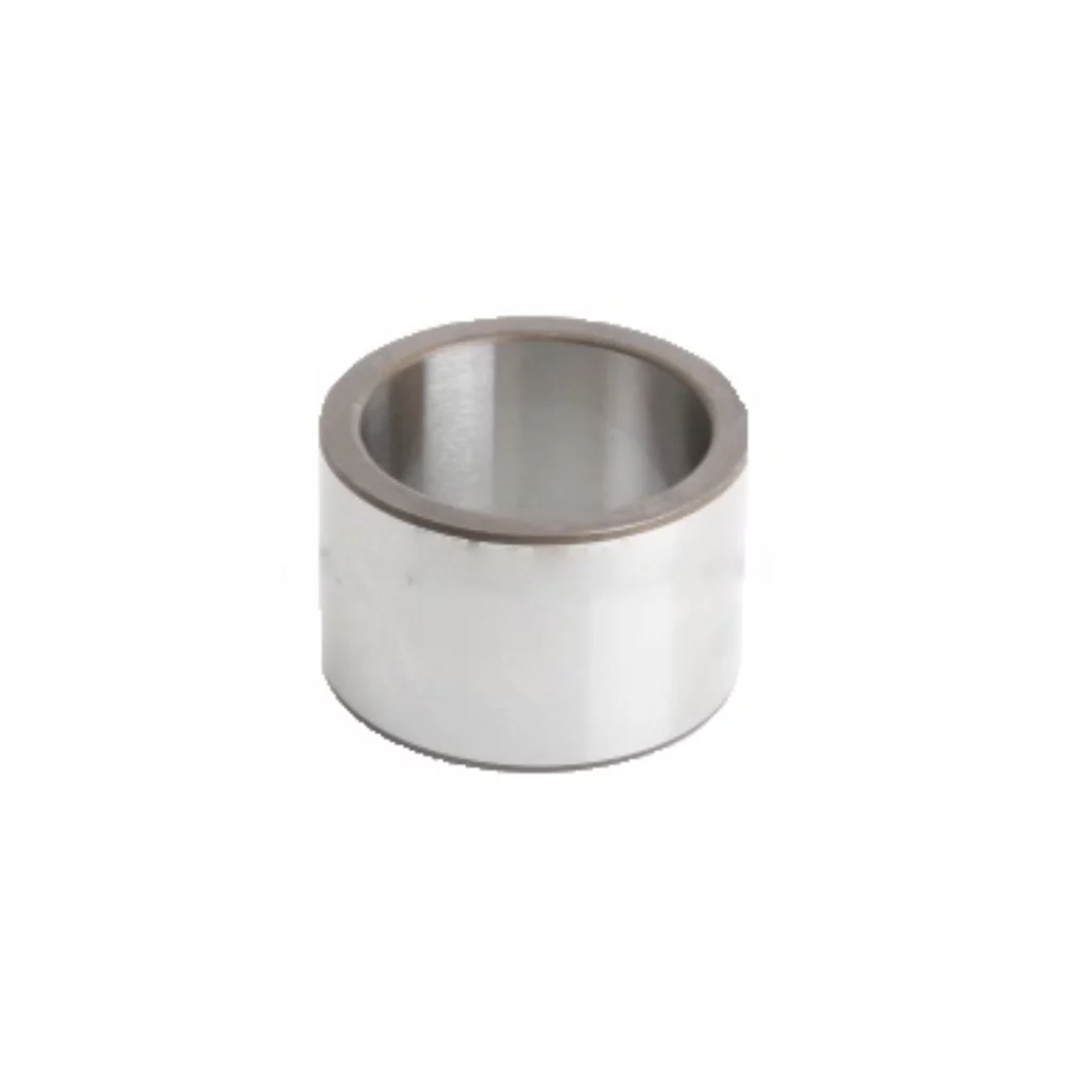 ANELLO JCB REF 809/00102