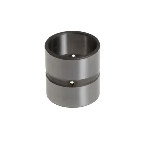 ANILLO JCB REF 809/00112