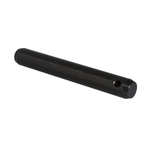 AXLE FOR JCB REF 811/50567