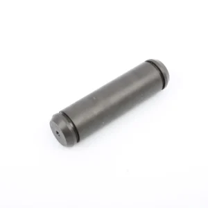 JCB AXLE REF 811/70116