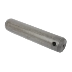JCB AXLE REF 811/80006