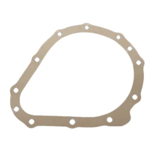 4WD KARTONDICHTUNG FÜR JCB REF 813/50048