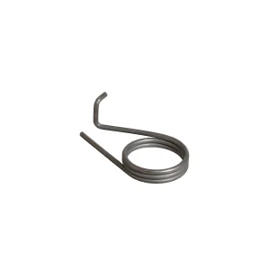 Ressort pedale accel compatible pour JCB – Référence 814/00201