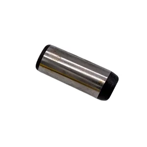Pion de verin compatible pour JCB – Référence 826/01180