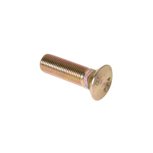 SCREWS FOR JCB REF 826/01111