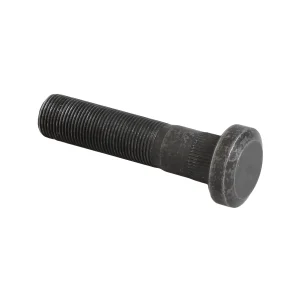 JCB FAHRBOLZEN REF 826/01655