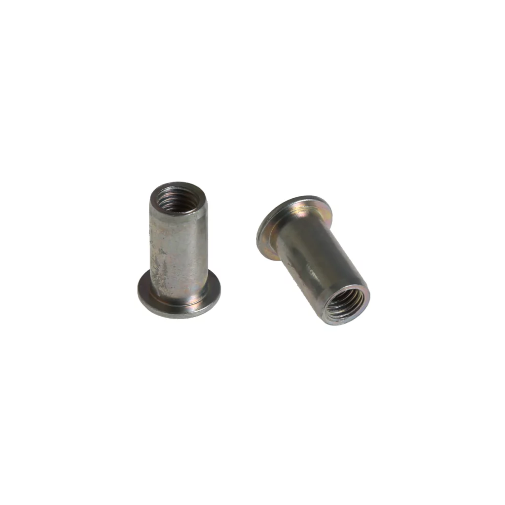 JCB NUT REF 826/01717
