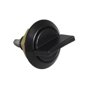 JCB DREHKNOPF REF 826/10532