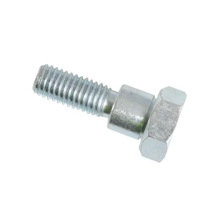 Boulon compatible pour JCB – Référence 826/10793