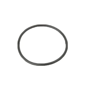 Joint torique compatible pour JCB – Référence 828/00244