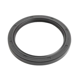 SPI JCB DICHTUNG REF 904/07700