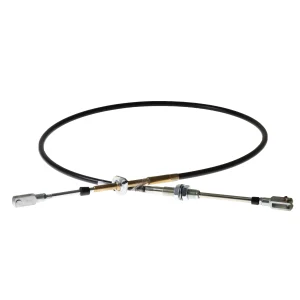 JCB INVERTER CABLE REF 910/21800