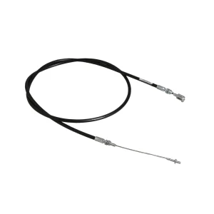 GASZUG FÜR JCB REF 910/52700
