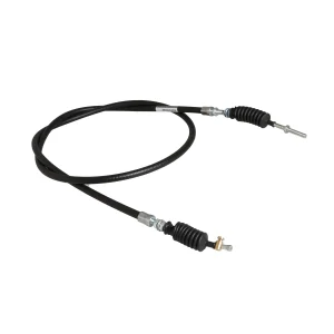 Cable accelerateur compatible pour JCB – Référence 910/60044