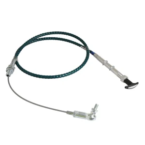 KABELAUSLEGER C/M JCB REF 910/60107