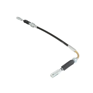 Cable frein à main compatible pour JCB – Référence 910/60128