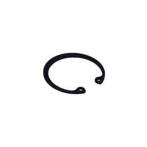 SICHERUNGSRING JCB REF 914/84203