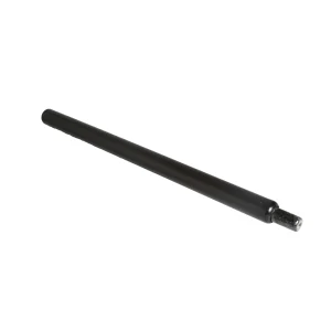 Barre telescopique compatible pour JCB – Référence 915/10100