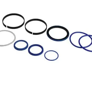 JCB GASKET KIT REF 991/00164P