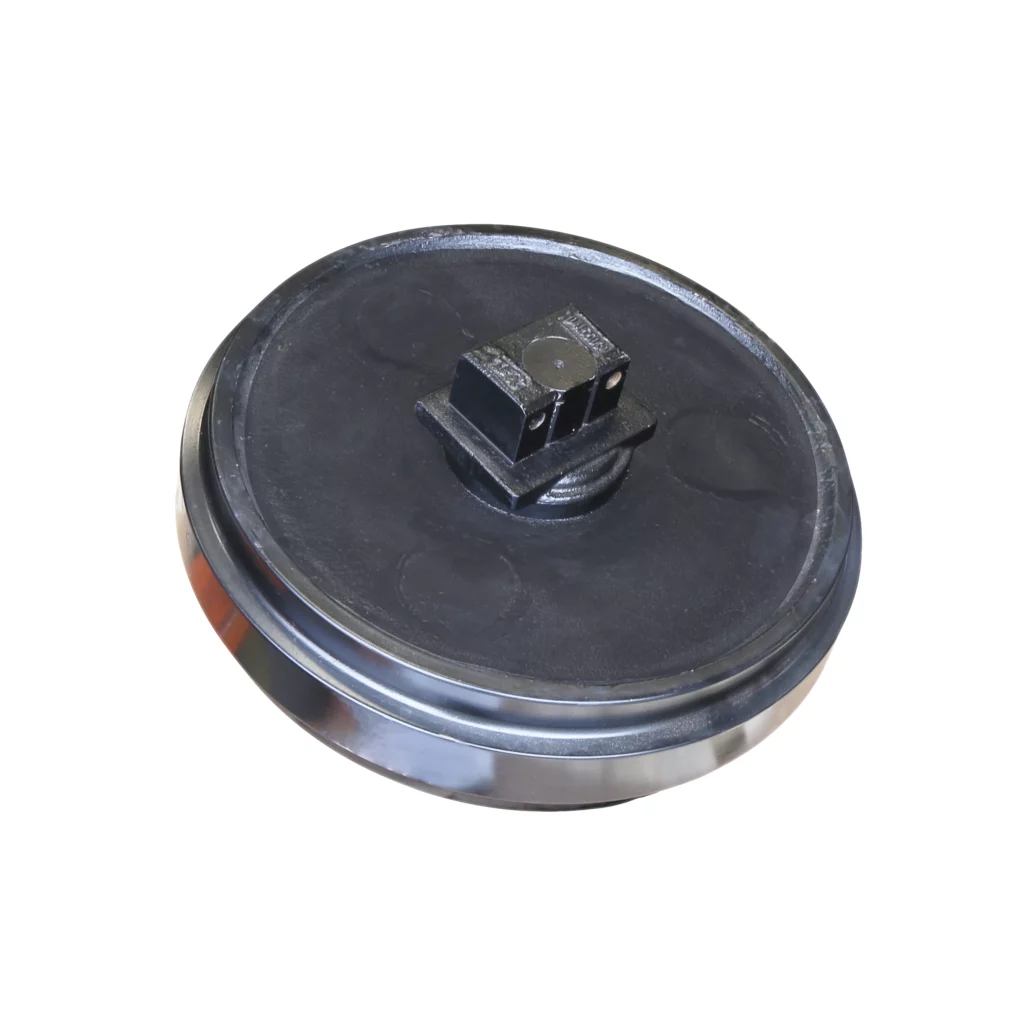 JCB TENDITORE COMPLETO REF JNA0223