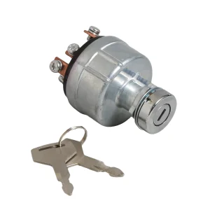 INTERRUPTOR DE ARRANQUE JCB REF KHR1014