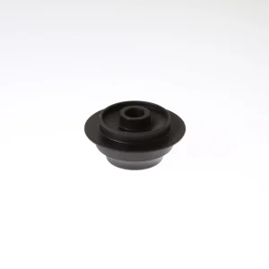 SOPORTE DE MOTOR JCB REF KNH0528