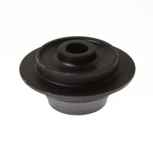CASQUILLO MOTOR JCB REF KRH0781