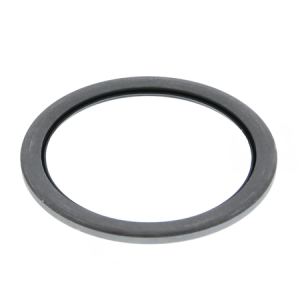 JCB DICHTUNG REF LAU0020