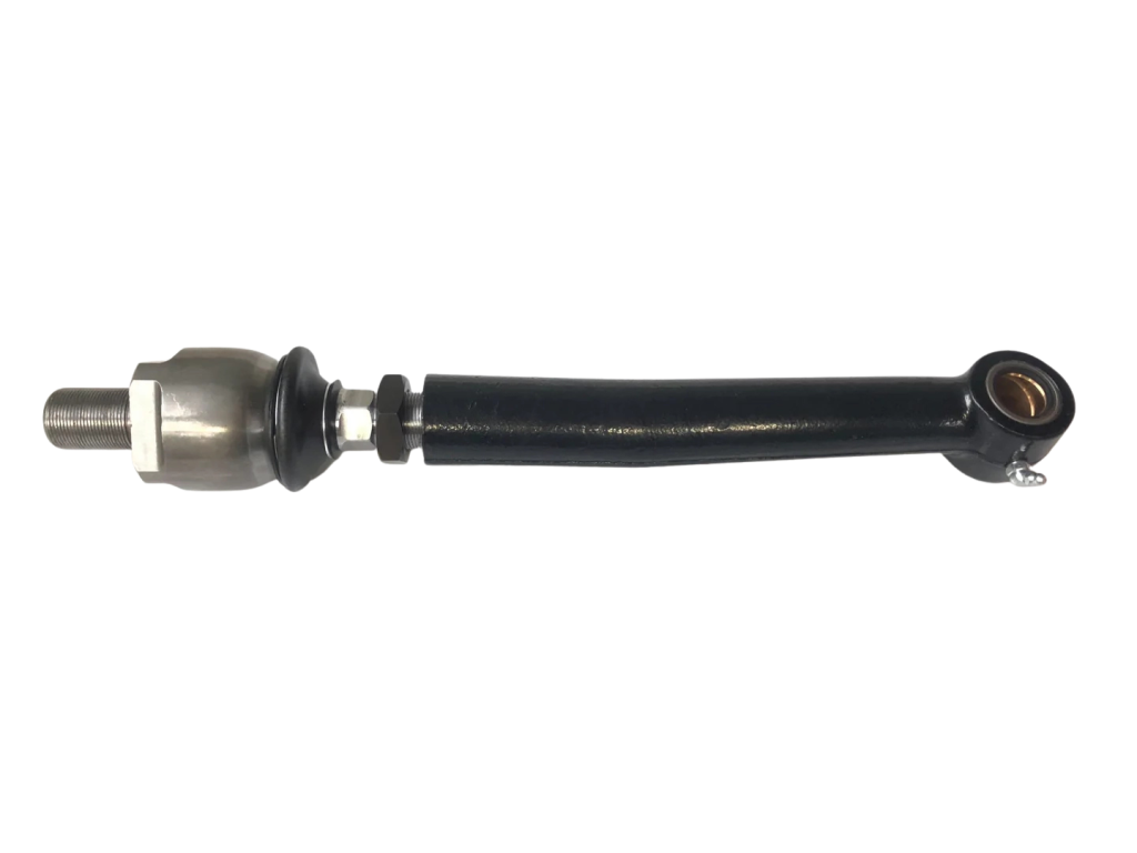 ASTA STERZO D PER JCB REF 453/26700