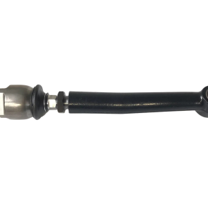 BARRA DE DIRECCIÓN D PARA JCB REF 453/26700
