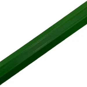 Glissiere extendo inf compatible pour JCB – Référence 123/03215