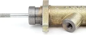 Cilindro maestro de freno compatible para JCB – Orden nº 15/106100