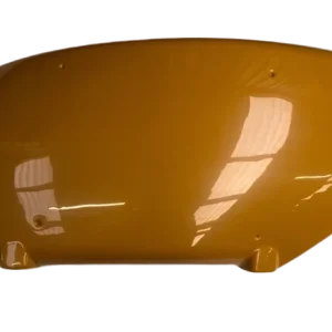 WING. AVD JCB REF 123/03524