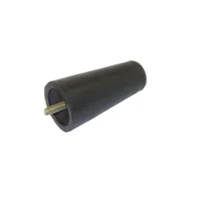 PUFFER. GLAS. ARR. SEITE FÜR JCB REF 331/34878