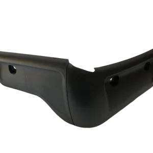 CARTER.DE. SCHUTZ FÜR JCB REF 333/P6466