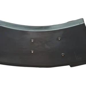 GUARDIA. JCB BARRO REF 333/F0387