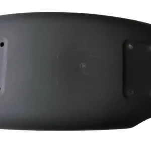 ALA. AVD.418.mm.larghezza PER JCB REF 331/23631