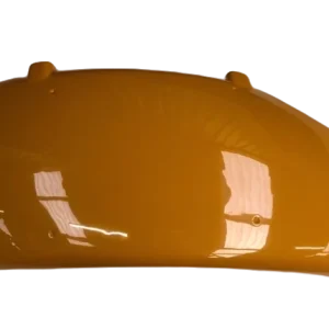 FLÜGEL. AVG FÜR JCB REF 123/03523
