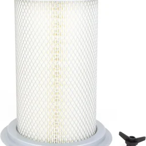 Primary Air Filter Compatible for JCB – Part No. 32/903001