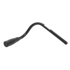 LEFT RETRO ARM FOR JCB REF 331/26945