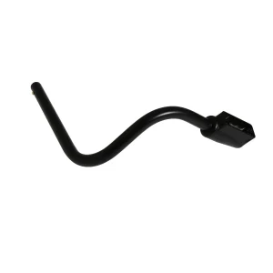 RECHTE SPIEGELHALTERUNG FÜR JCB REF 331/26946