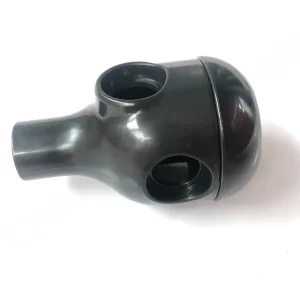 BALL. LEVER. CHARGER. NUE JCB REF 331/47014
