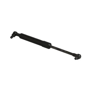 ZYLINDER. A.GASSTOSSDÄMPFER JCB REF 331/66784